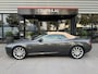 Aston Martin DB9 Volante 5.9 V12|Dealer Maintained|Leder|Pdc|Stoelverwarming|450PK
