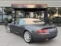 Aston Martin DB9 Volante 5.9 V12|Dealer Maintained|Leder|Pdc|Stoelverwarming|450PK
