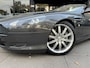 Aston Martin DB9 Volante 5.9 V12|Dealer Maintained|Leder|Pdc|Stoelverwarming|450PK