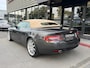Aston Martin DB9 Volante 5.9 V12|Dealer Maintained|Leder|Pdc|Stoelverwarming|450PK