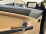 Aston Martin DB9 Volante 5.9 V12|Dealer Maintained|Leder|Pdc|Stoelverwarming|450PK