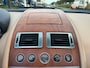Aston Martin DB9 Volante 5.9 V12|Dealer Maintained|Leder|Pdc|Stoelverwarming|450PK