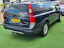 Volvo XC70 Cross Country 2.4 T Ocean Race NAP!