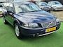 Volvo XC70 Cross Country 2.4 T Ocean Race NAP!