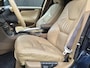 Volvo XC70 Cross Country 2.4 T Ocean Race NAP!