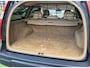 Volvo XC70 Cross Country 2.4 T Ocean Race NAP!