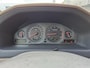 Volvo XC70 Cross Country 2.4 T Ocean Race NAP!