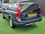 Volvo XC70 Cross Country 2.4 T Ocean Race NAP!