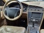 Volvo XC70 Cross Country 2.4 T Ocean Race NAP!