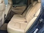 Volvo XC70 Cross Country 2.4 T Ocean Race NAP!