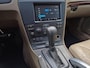 Volvo XC70 Cross Country 2.4 T Ocean Race NAP!