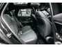 Mercedes-Benz GLC 300e 4MATIC AMG Line | Pano | Stoelverwarming | 360 camera | AMG Look