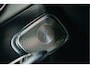 Mercedes-Benz GLC 300e 4MATIC AMG Line | Pano | Stoelverwarming | 360 camera |