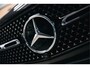 Mercedes-Benz GLC 300e 4MATIC AMG Line | Pano | Stoelverwarming | 360 camera | AMG Look