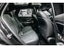 Mercedes-Benz GLC 300e 4MATIC AMG Line | Pano | Stoelverwarming | 360 camera |
