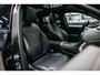 Mercedes-Benz GLC 300e 4MATIC AMG Line | Pano | Stoelverwarming | 360 camera | AMG Look