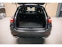 Mercedes-Benz GLC 300e 4MATIC AMG Line | Pano | Stoelverwarming | 360 camera |