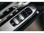 Mercedes-Benz GLC 300e 4MATIC AMG Line | Pano | Stoelverwarming | 360 camera |