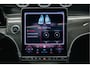 Mercedes-Benz GLC 300e 4MATIC AMG Line | Pano | Stoelverwarming | 360 camera |