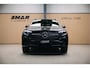Mercedes-Benz GLC 300e 4MATIC AMG Line | Pano | Stoelverwarming | 360 camera |