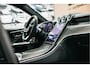 Mercedes-Benz GLC 300e 4MATIC AMG Line | Pano | Stoelverwarming | 360 camera |