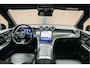 Mercedes-Benz GLC 300e 4MATIC AMG Line | Pano | Stoelverwarming | 360 camera |