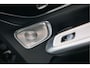 Mercedes-Benz GLC 300e 4MATIC AMG Line | Pano | Stoelverwarming | 360 camera |