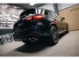 Mercedes-Benz GLC 300e 4MATIC AMG Line | Pano | Stoelverwarming | 360 camera | AMG Look