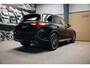 Mercedes-Benz GLC 300e 4MATIC AMG Line | Pano | Stoelverwarming | 360 camera | AMG Look