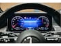 Mercedes-Benz GLC 300e 4MATIC AMG Line | Pano | Stoelverwarming | 360 camera |