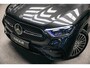 Mercedes-Benz GLC 300e 4MATIC AMG Line | Pano | Stoelverwarming | 360 camera | AMG Look