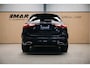 Mercedes-Benz GLC 300e 4MATIC AMG Line | Pano | Stoelverwarming | 360 camera |