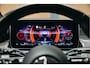 Mercedes-Benz GLC 300e 4MATIC AMG Line | Pano | Stoelverwarming | 360 camera |