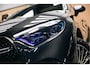 Mercedes-Benz GLC 300e 4MATIC AMG Line | Pano | Stoelverwarming | 360 camera |