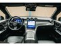 Mercedes-Benz GLC 300e 4MATIC AMG Line | Pano | Stoelverwarming | 360 camera | AMG Look