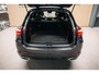 Mercedes-Benz GLC 300e 4MATIC AMG Line | Pano | Stoelverwarming | 360 camera | AMG Look