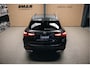Mercedes-Benz GLC 300e 4MATIC AMG Line | Pano | Stoelverwarming | 360 camera |