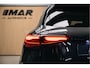 Mercedes-Benz GLC 300e 4MATIC AMG Line | Pano | Stoelverwarming | 360 camera |