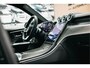 Mercedes-Benz GLC 300e 4MATIC AMG Line | Pano | Stoelverwarming | 360 camera | AMG Look