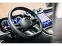 Mercedes-Benz GLC 300e 4MATIC AMG Line | Pano | Stoelverwarming | 360 camera |
