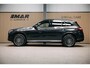 Mercedes-Benz GLC 300e 4MATIC AMG Line | Pano | Stoelverwarming | 360 camera | AMG Look