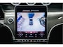 Mercedes-Benz GLC 300e 4MATIC AMG Line | Pano | Stoelverwarming | 360 camera |