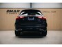 Mercedes-Benz GLC 300e 4MATIC AMG Line | Pano | Stoelverwarming | 360 camera | AMG Look