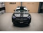 Mercedes-Benz GLC 300e 4MATIC AMG Line | Pano | Stoelverwarming | 360 camera |