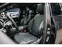 Mercedes-Benz GLC 300e 4MATIC AMG Line | Pano | Stoelverwarming | 360 camera |