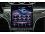 Mercedes-Benz GLC 300e 4MATIC AMG Line | Pano | Stoelverwarming | 360 camera |