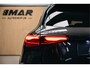 Mercedes-Benz GLC 300e 4MATIC AMG Line | Pano | Stoelverwarming | 360 camera | AMG Look