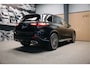 Mercedes-Benz GLC 300e 4MATIC AMG Line | Pano | Stoelverwarming | 360 camera |