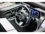 Mercedes-Benz GLC 300e 4MATIC AMG Line | Pano | Stoelverwarming | 360 camera |