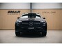 Mercedes-Benz GLC 300e 4MATIC AMG Line | Pano | Stoelverwarming | 360 camera | AMG Look